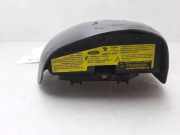 Airbag Lenkrad YC1AV043B13APW Ford TRANSIT CAJA CERRADA, CORTA (FY) (2000 =>) FT 300 2.0 86 CV / 63 KW