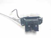 Heckschloss C23562310B Mazda 5 (CR19) Großraumlimousine 2.0 CiDT 16V High Power (RF7J)