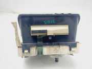 Tachoeinheit Kmh SE028950000C Seat Marbella Schrägheck 3-drs 0.9 900 (09NCB)