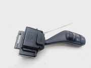 Scheibenwischerschalter 4M5T17A553BD Ford CONNECT (TC7) Kombi Trend Corta (2009->) 110 CV / 81 KW