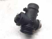 Agr Ventil 9631854180 Peugeot 306 (7B) Limousine 1.9 D (DW8(WJZ))