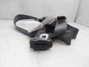 Sicherheitsgurt Rechts Vorne MB741352 Mitsubishi Pajero Hardtop (V1/2/3/4) Geländewagen 2.8 TD ic (4M40)