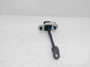 Türfänger 793902Y000 Hyundai iX35 (LM) SUV 1.7 CRDi 16V (D4FD)