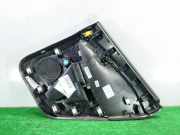 Türverkleidung Links Hinten 31407496 Volvo CROSS COUNTRY Kinetic 120 CV / 88 KW