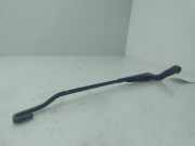 Scheibenwischer Links Vorne 3831060A00000 Suzuki Vitara Cabrio (ET/TA) Softtop Gel?ndewagen 2.0 HDI (RHP)