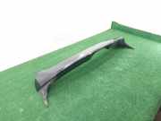 Heckspoiler KD5351961 Mazda CX-5 (KE,GH) SUV 2.2 SkyActiv-D 150 16V 2WD (SHY1)