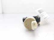 Scheibenwaschpumpe 8200067015 Renault SCENIC II Confort Dynamique 131 CV / 96 KW