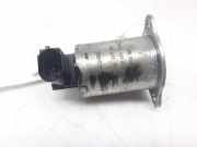 Agr Ventil 8200293950 Nissan PRIMERA BERLINA (P12) Acenta 120 CV / 88 KW