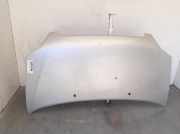 Motorhaube 5730083E04000 Suzuki Wagon-R+ (RB) Großraumlimousine 1.3 16V (G13BB)