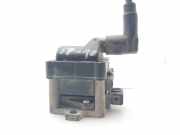 Zündspule 3705010CJA Seat (6K9) 1.4 CL Familiar 60 CV / 44 KW