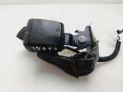 Gürtelschnalle Mh 898B0Q0000 Hyundai i20 (BC3) Schrägheck 5-drs 1.2 16V (G4LF)