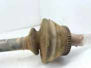 Antriebswelle Links Hinten 4Z7501203A Audi Allroad (C5) Kombi 2.7 T 30V (ARE)