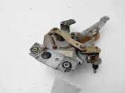 Scheibenwischermotor Hinten 0390201408 Peugeot PARTNER (S2) Combiespace 90 CV / 66 KW