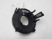 Airbag Schleifring 1J0959653 Volkswagen Passat (3B2) Limousine 1.6 (AHL) AHL
