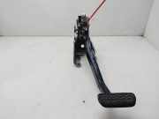 Bremspedal 5510647050 Toyota Prius (NHW20) Liftback 1.5 16V (1NZ-FXE)