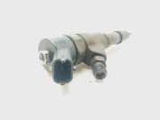 Kraftstoff-Injector 9641742880 Citroën Xsara Picasso (CH) Großraumlimousine 2.0 HDi 90 (DW10TD(RHY))