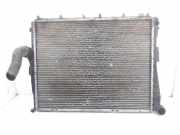 Radiator 17119071518 BMW SERIE 3 BERLINA (E46) 320d 150 CV / 110 KW