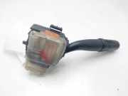 Lichtschalter 8414005110 Toyota Corolla Verso (R10/11) Gro?raumlimousine 2.2 D-4D 16V (2AD-FTV)