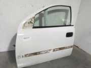 Tür Links Vorne 13116451 Opel Astra G Limousine 1.6 (Z16SE)