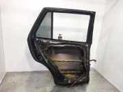 Tür Links Hinten 770032B020 Hyundai Santa Fe II SUV 2.2 CRDi 16V 4x2 (D4EB)