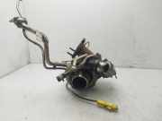 Turbolader 8200638766 Renault Koleos SUV 2.0 dCi 16V (M9R-832)