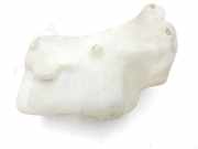 Scheibenwaschbehälter 1304643 Opel ASTRA F BERLINA GL 82 CV / 60 KW