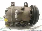 Klima Pumpe 92600BN300 Nissan Almera Tino (V10M) Großraumlimousine 2.2 Di 16V (YD22DDTi)