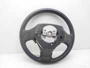 Lenker 451030H020 Toyota Aygo (B10) Schrägheck 1.0 12V VVT-i (1KR-FE)