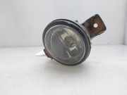 Nebelscheinwerfer Rechts Vorne 2615089905 Nissan Almera (N16) Schrägheck 1.5 dCi (K9K-722)