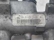 Hauptzylinder 26051383041 Mercedes-Benz ML I (163) SUV 270 2.7 CDI 20V (OM612.963)