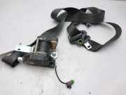 Sicherheitsgurt Rechts Vorne 96858615 Daewoo / Chevrolet Epica Limousine 2.0 D 16V (Z20S)