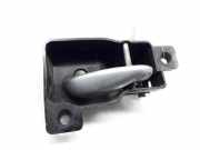 Türgriff Innen Rechts Vorne 95AGA22600AB Ford Puma Coupé 1.7 16V (MHA)