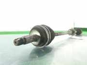 Antriebswelle Rechts Vorne 44305S6DE51 Honda Civic (EP/EU) Schrägheck 3-drs 1.6 16V VTEC (D16V1(Euro 4))