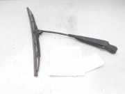 Scheibenwischer Hinten 6429H9 Citroën Saxo Schrägheck 1.1i X,SX (TU1M(HDZ))