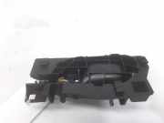 T?rgriff Innen Rechts Vorne 9660525380 Citro?n C5 III Berline (RD) Schr?gheck 1.6 HDiF 16V (DV6TED4(9HZ)) DV6TED4(9HZ)