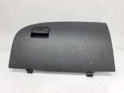 Handschuhfach 8010A143XA Mitsubishi Outlander (CW) SUV 2.0 DI-D 16V 4x2 (BSY)