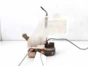 Türschloss Links Vorne 55360956AD Jeep Cherokee/Liberty (KJ) Geländewagen 2.5 CRD 16V (ENJ)