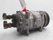 Klima Pumpe 5006308470 Iveco New Daily I/II Chassis-Cabine 35.12 (8140.43)