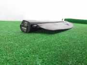 Hutablage 1T0867871AE9AU Volkswagen Touran (1T1/T2) Großraumlimousine 1.9 TDI 100 (AVQ) AVQ