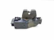 Heckschloss 9652483180 Citroën C5 II Berline (RC) Schrägheck 1.6 HDiF 16V (DV6TED4(9HZ))