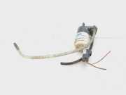 Scheibenwaschpumpe 7700431079 Renault Kangoo (KC) Großraumlimousine 1.9 D 65 (F8Q-630)