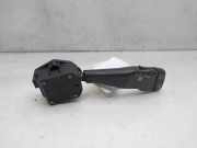 Scheibenwischerschalter STC2959 Land + Range Rover Range Rover II Geländewagen 2.5 DT,DSE (25-6T)