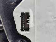 Rücklicht Links 33501SN7G01 Honda Accord (CC75/76) {GB} Limousine 2.0i 16V (F20Z2)