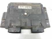 Motorsteuerger?t 9648330280 Citro?n Xsara (N1) Schr?gheck 1.9D (DW8B(WJY)) DW8B(WJY)