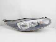 Scheinwerfer Rechts C1BB13W029 Ford Fiesta 6 (JA8) Schrägheck 1.25 16V (SNJD)