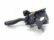 Blinkerschalter 3D0953513 Volkswagen Touareg (7LA/7L6) SUV 2.5 TDI R5 (BAC) BAC