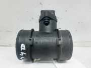 Luftmengenmesser 93179927 Opel Tigra Twin Top Cabrio 1.4 16V (Z14XEP)