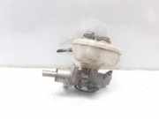 Hauptzylinder 1K1614019K Volkswagen CADDY FURGÓN/KOMBI Kasten BMT 75 CV / 55 KW