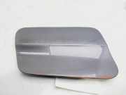 Tankklappe 98122157A Peugeot 5008 II (M4/MC/MJ/MR) Großraumlimousine 1.5 BlueHDi 130 (DV5RC(YHZ))