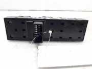 Schalter Für Elekt. Fensterheber Links Vorne 935701F370 Kia Sportage (JE) Geländewagen 2.0 CRDi 16V VGT 4x4 (D4EA)